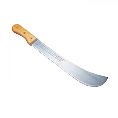 knife dlgg-015