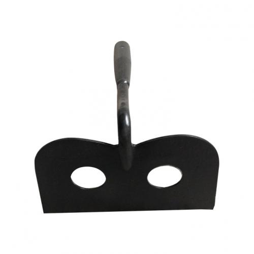 garden tools gtgg-016